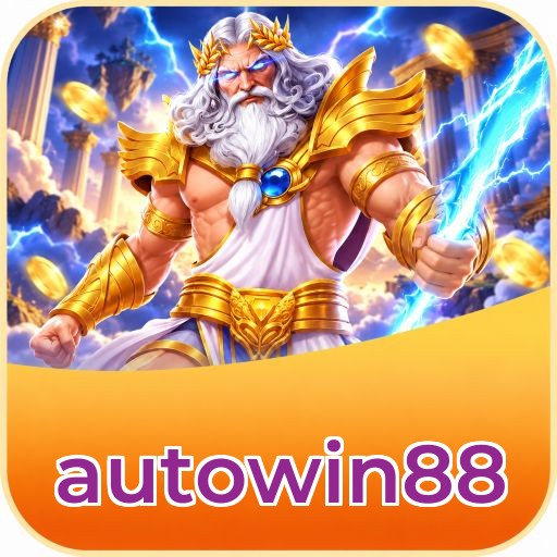 Katalog lengkap aplikasi Android berkualitas di autowin88 APK Indonesia.