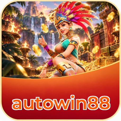 Proses download aplikasi Android cepat dan aman di autowin88 APK Indonesia.