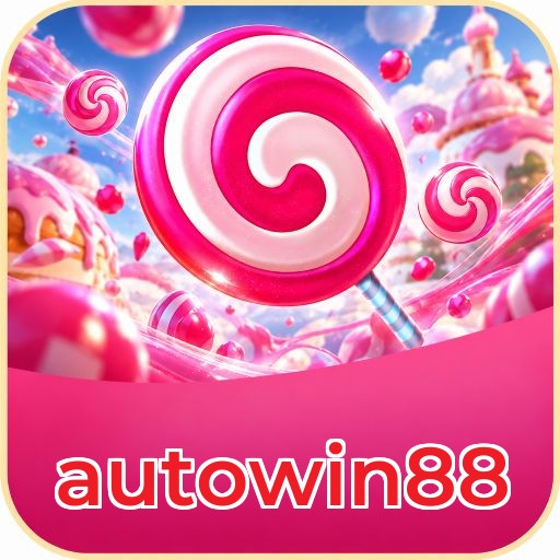 Tampilan antarmuka pengguna autowin88 yang ramah dan intuitif.
